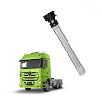 Boia Tanque Combustivel MB Actros Após 2010