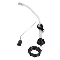 Bóia Tanque Combustível Mercedes 1119 1218 1718 1723 710 712 Accelo 715 915 Atego 1315 1725 2425 Atron 1319 - DS23726 Bóia Tanque Combustível Mercedes 1119 1218 1718 1723 710 712 Accelo 715 915 Atego 1315 1725 2425 Atron 1319 - DS23726