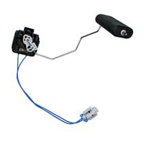 Bóia Tanque Combustível Onix 1.0 3CC Montana 1.2 3CC Tracker 1.0 3CC - DS23276