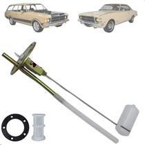 Boia Tanque Combustível Opala/Caravan 1979 80 a 1984 65 Litros Boia Tanque Combustível Opala/Caravan 1979 80 a 1984 65 Litros