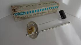 Bóia Tanque Combustível Opala Caravan 85/87 G/a 65 Litros Bóia Tanque Combustível Opala Caravan 85/87 G/a 65 Litros