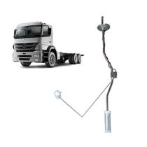 Bóia Tanque Combustível p MB Axor Atego 1938 1944 Eletrônico Bóia Tanque Combustível p MB Axor Atego 1938 1944 Eletrônico