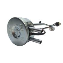 Boia Tanque Combustível Para Iveco Novo Stralis - 503100969