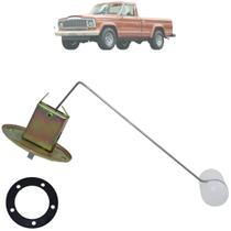 Boia Tanque Combustível Pick-Up Rural 1972 73 74 75 76 77 a 1983