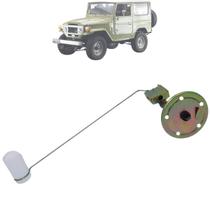 Boia Tanque Combustível Toyota Bandeirante 14b 1994 A 2001