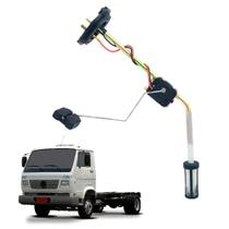 Boia Tanque Combustivel Vw FD 150Lts Apos 94 - 2RD919051