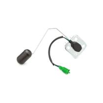 Bóia Tanque Combustível Yamaha YBR 125 2000 a 2005 Magnetron