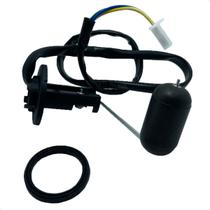 Boia tanque combustivelbiz 125 06/08