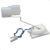 Boia Tanque Combutivel Strada 1.5 1.6 8v 1999 A 2001 Gasolin