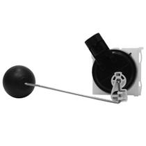 Bóia Tanque CORSA 2003/2010 - 18158 - 2322 Bóia Tanque CORSA 2003/2010 - 18158 - 2322