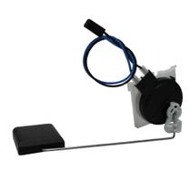 Bóia Tanque CORSA PICKUP 1.6 16V 1994/2000 GASOLINA - 84608 - 2343 Bóia Tanque CORSA PICKUP 1.6 16V 1994/2000 GASOLINA - 84608 - 2343