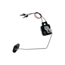 Boia Tanque Creta 1.6 E 2.0 2016 Em Diante Flex DS Boia Tanque Creta 1.6 E 2.0 2016 Em Diante Flex DS