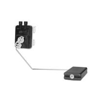 Boia Tanque Crv 2.0 16V 2013 A 2020 Ds