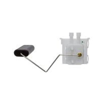 Boia Tanque CRV 2.0 16V 2013 Em Diante Flex Principal TSA