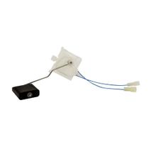 Boia Tanque de combustíve Astra / Vectra - VDO