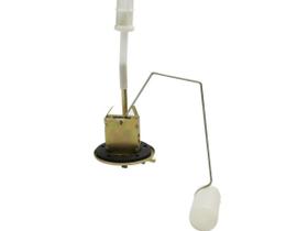 Boia Tanque de Combustível Brasilia após 1978 Horasa - Turotest - 305314