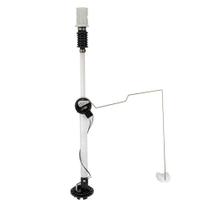 Boiá Tanque de Combustível Constellation Euro 5 2011 a 2015 Sucção Engate Rápido Tanque Metálico 330/340 Lts - DS23703