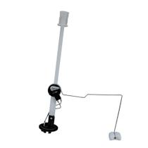 Bóia Tanque de Combustível Constellation Euro 5 2011 a 2019 Sucção Engate Rápido Tanque Plástico 275 Litros - DS23702