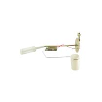 Boia Tanque de combustível D10 e D20 até 1985