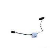 Boia Tanque de Combustível Doblo 1.8 16V após 2011 - VP - VP8181