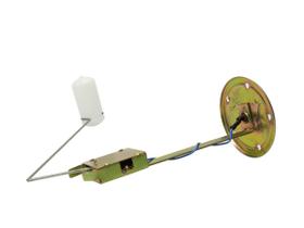 Boia Tanque de Combustível Ford F4000 Volkswagen Caminhão após 1990 - Turotest - 305448