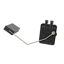 Boia Tanque de Combustível Honda CRV 2.0 flex após 2013 - VP