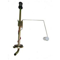 Boia Tanque de combustível Mercedes 300 litros