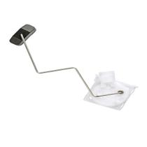 Boia Tanque de Combustível Meriva Montana 2004 a 2009 - VP - VP8055