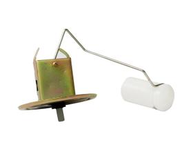 Boia Tanque de Combustível Monza 1.8 2.0 1983 a 1989 - Turotest - 305317