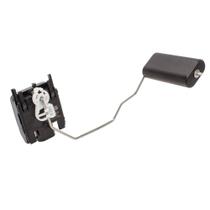 Bóia Tanque de Combustível Onix Tracker 1.0 3CC Após 2020 - DS23253