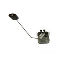 Boia Tanque de Combustível S10 2.4 Cabine Dupla 2007 a 2011 - VP - VP8157