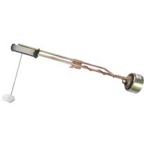 Boia Tanque de combustível Scania 110, 111, 115, 116, 140 e 141