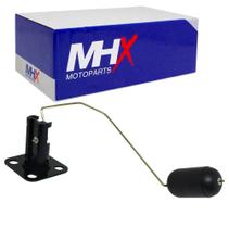 Boia tanque de combustível YBR MHX