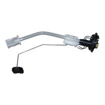 Boia Tanque F4000 F12000 F14000 070038 XC3U9275BA Boia Tanque F4000 F12000 F14000 070038 XC3U9275BA