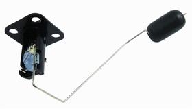 Boia Tanque Factor 125 2009 a 2014