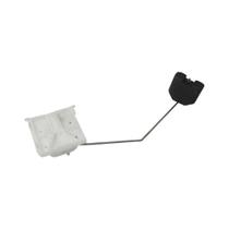 Boia Tanque FD F250 F350 F4000 Plastico XC3U9275GE