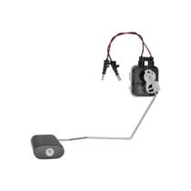 Boia Tanque Focus 2.0 2014 Em Diante DS