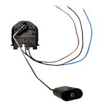 Bóia Tanque FUSCA 2013/2016 - 54562 - T010263 Bóia Tanque FUSCA 2013/2016 - 54562 - T010263