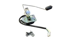 Boia Tanque Gasolina Xre300 Mod