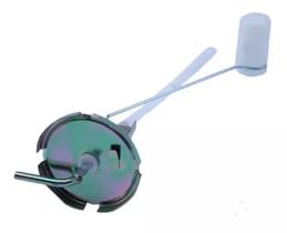 Boia Tanque Gol Voyage Parati Alcool Gas 85/96 55l Cav P7120