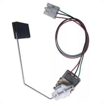 Bóia Tanque KIA SOUL 1.6 Flex 2011-2018 Sensor Nível