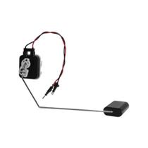 Boia Tanque Logan Sandero 1.0 E 1.6 Flex 2014 Em Diante DS