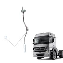 Bóia Tanque MB Axor/Atego Redondo 660mm Eletrônico Bóia Tanque MB Axor/Atego Redondo 660mm Eletrônico