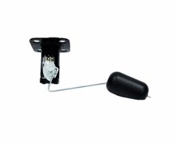 Boia Tanque Medidor Combustível Crypton 115 2006 a 2016