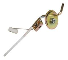 Boia Tanque Medidor Combustível F-100/F-1000 1976 até 1992