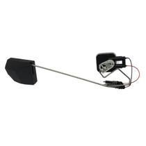 Boia Tanque Medidor Combustível Honda Nxr Bros 150 Mix Flex