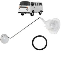 Boia Tanque Medidor Combustível Kombi Clipper 1983 84 85 86 87 A 1997 Boia Tanque Medidor Combustível Kombi Clipper 1983 84 85 86 87 A 1997