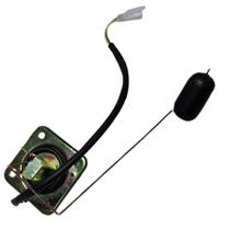 Boia Tanque Medidor Combustivel Moto Shineray WORKER125/150 Original Boia Tanque Medidor Combustivel Moto Shineray WORKER125/150 Original