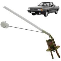 Boia Tanque Medidor Combustivel Pampa 4x2 89 A 97 Alcool Gas