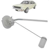 Boia Tanque Medidor Combustível Passat 1974 75 76 77 Até 1982 Sem Retorno Boia Tanque Medidor Combustível Passat 1974 75 76 77 Até 1982 Sem Retorno